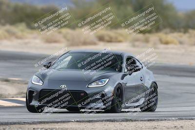 media/Nov-22-2025-Speed Ventures (Sat) [[a198746dab]]/5-Black Group/Session 1 (Turn 10)/